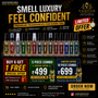 Perfumes
